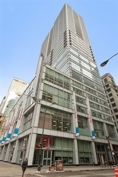 8 East Randolph Street - Photo 0