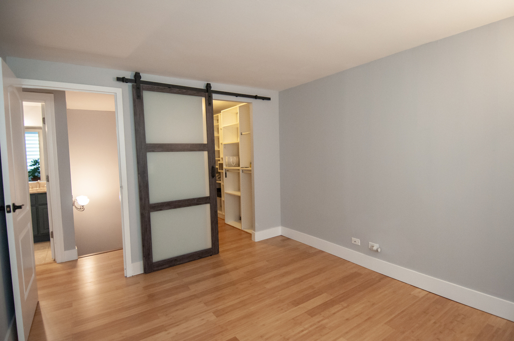 1221 North Dearborn Street - Photo 8