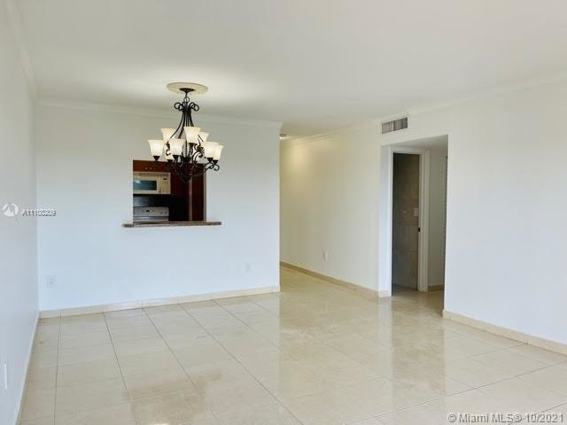 1075 W 68th St - Photo 1