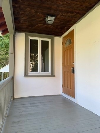 380 Ward Street - Photo 1