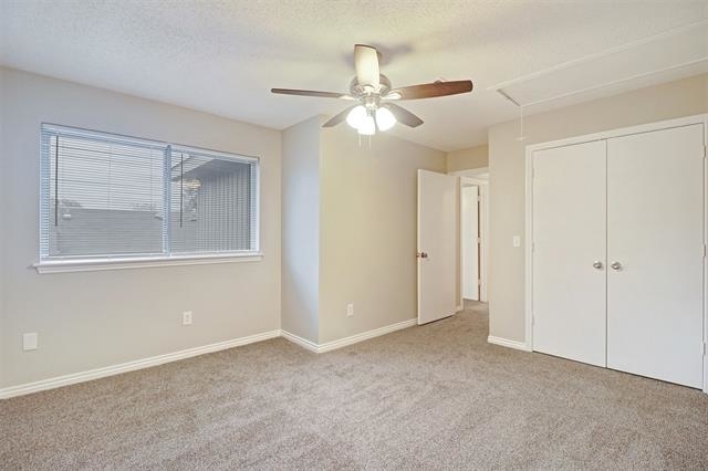 14824 Sopras Circle - Photo 28