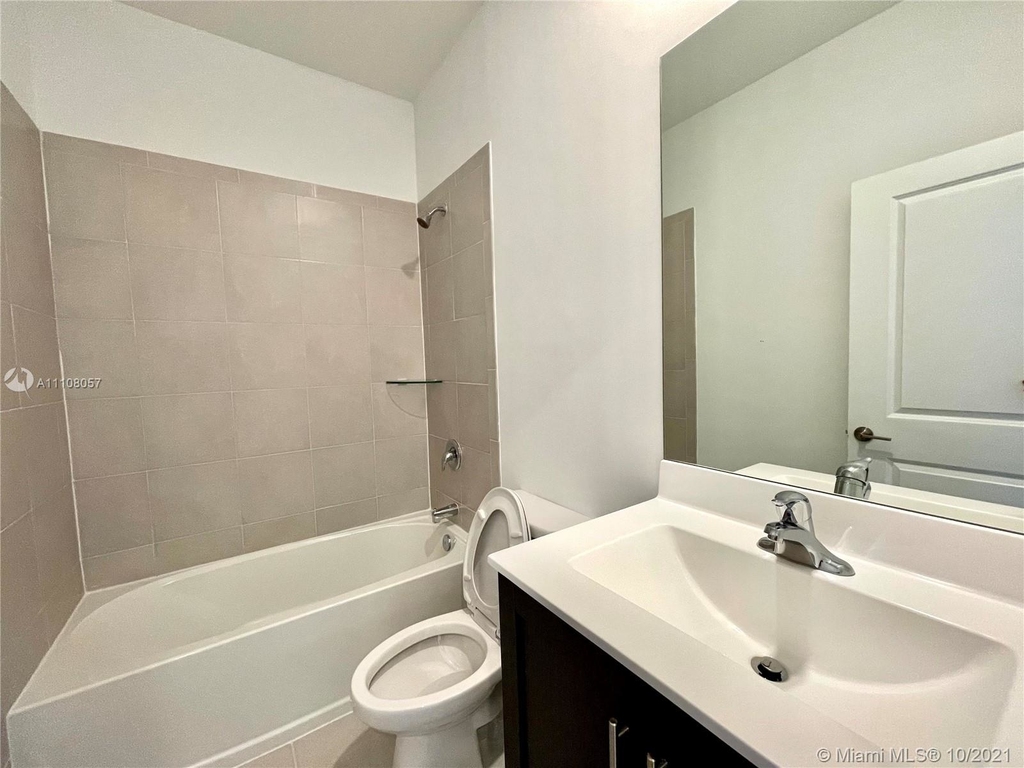 14761 Sw 181 - Photo 13