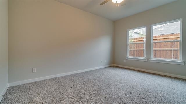 2201 Paxton Way - Photo 14