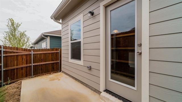 2201 Paxton Way - Photo 22