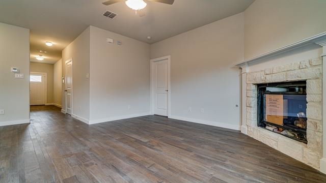 2201 Paxton Way - Photo 4