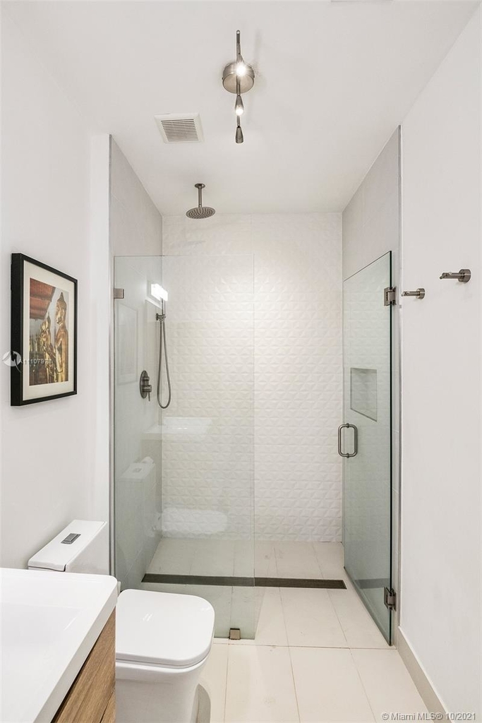 2306 Sw 36th Ave - Photo 20