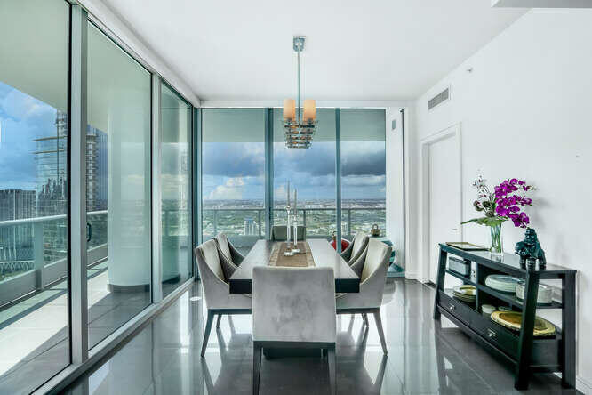 900 Biscayne Boulevard - Photo 12