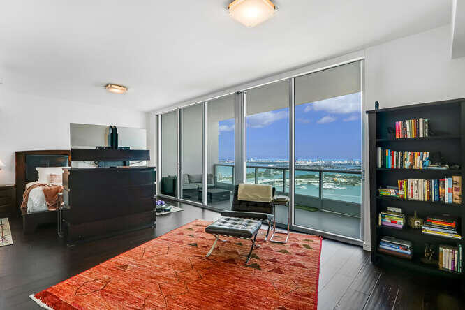 900 Biscayne Boulevard - Photo 17