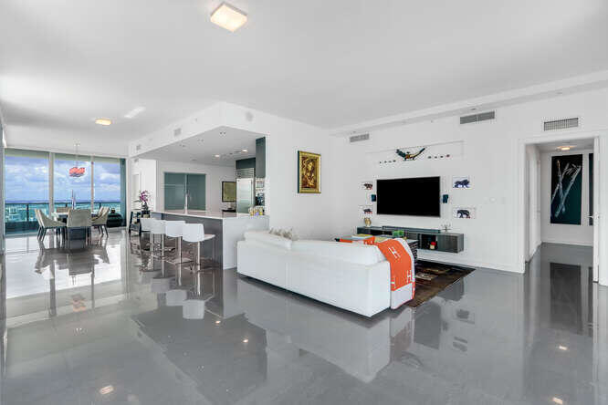 900 Biscayne Boulevard - Photo 13