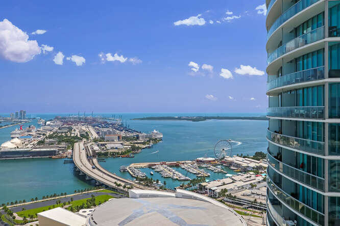 900 Biscayne Boulevard - Photo 29