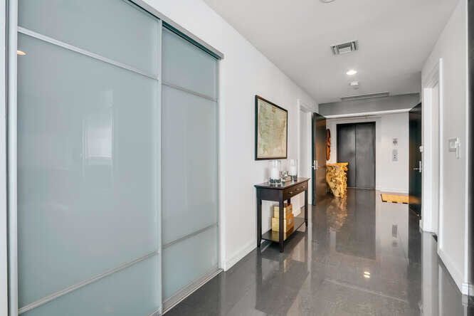 900 Biscayne Boulevard - Photo 37