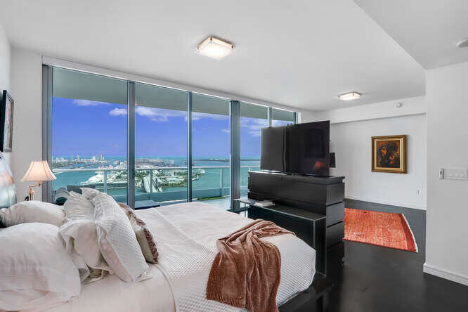 900 Biscayne Boulevard - Photo 16