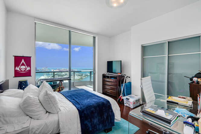 900 Biscayne Boulevard - Photo 26