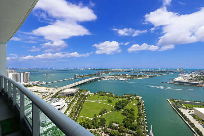 900 Biscayne Boulevard - Photo 21