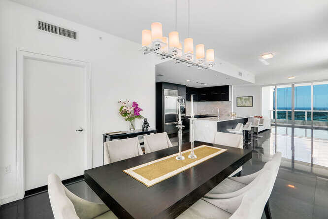 900 Biscayne Boulevard - Photo 11