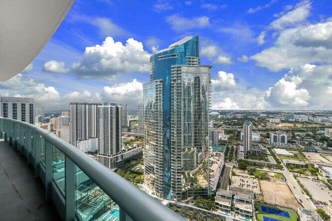 900 Biscayne Boulevard - Photo 30