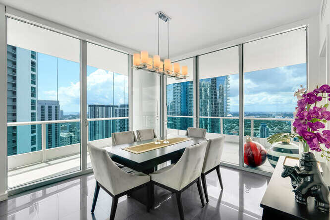 900 Biscayne Boulevard - Photo 8