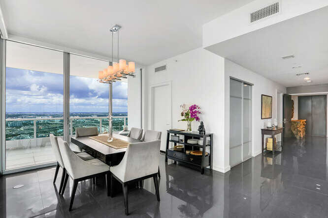 900 Biscayne Boulevard - Photo 7