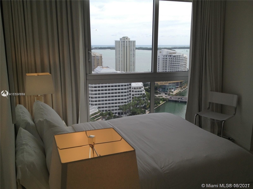 495 Brickell Ave - Photo 5