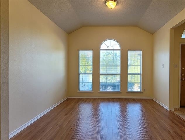 3001 Creek Meadow Lane - Photo 5