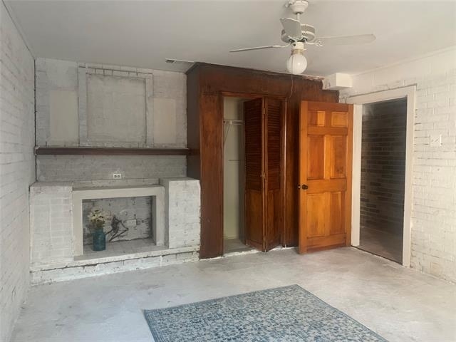 504 Jackson Street - Photo 20