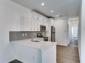 3275 Dallas Street - Photo 3