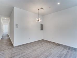 3275 Dallas Street - Photo 8