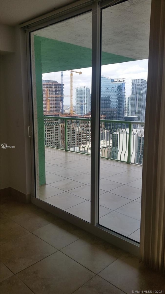 1200 Brickell Bay Dr - Photo 23