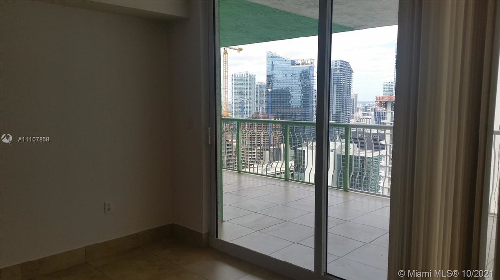 1200 Brickell Bay Dr - Photo 22