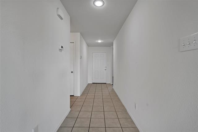 14701 Southview Trail - Photo 2