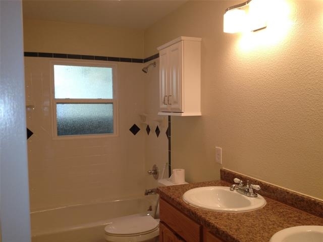 5902 E Mockingbird Lane - Photo 5