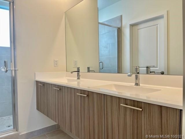 6450 Nw 102 Path - Photo 10