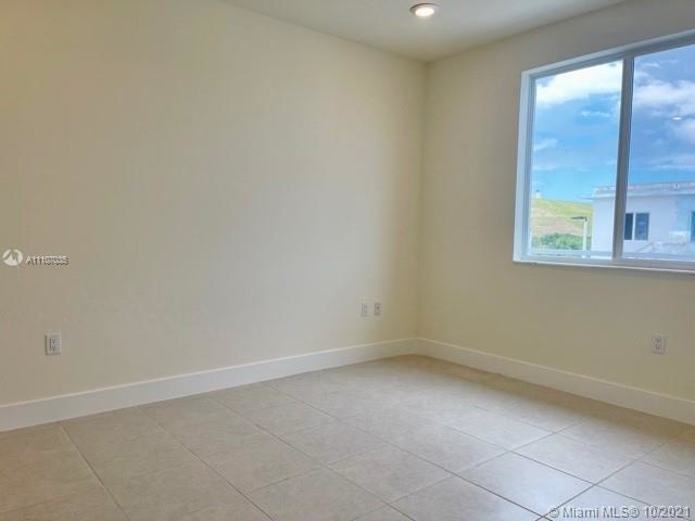 6450 Nw 102 Path - Photo 8