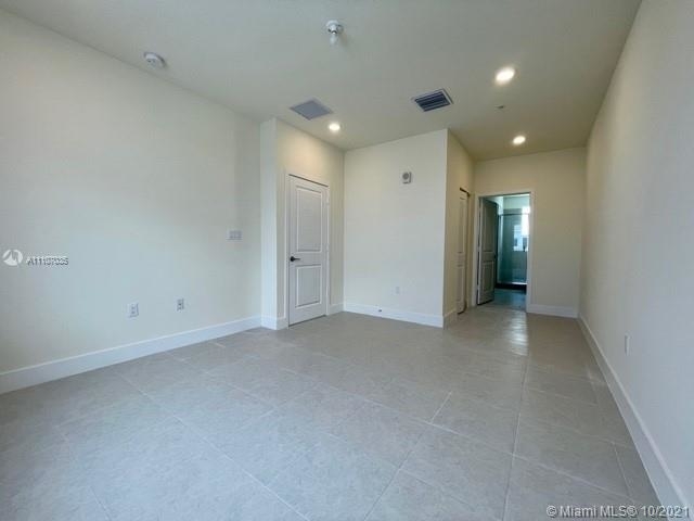 6450 Nw 102 Path - Photo 9