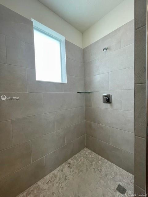 6450 Nw 102 Path - Photo 11