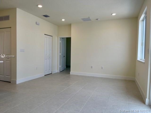 6450 Nw 102 Path - Photo 3