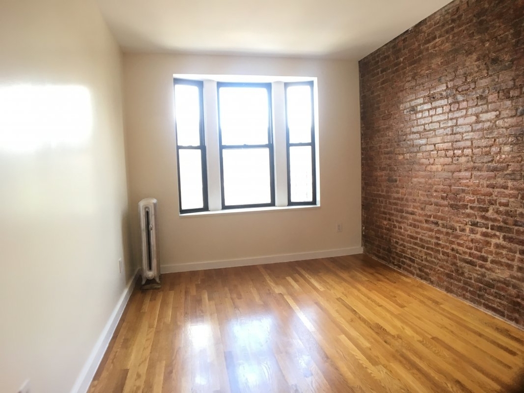 570 West 182nd Street - Photo 1