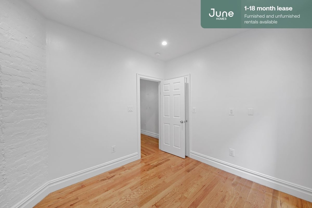 826 9th Avenue - Photo 10