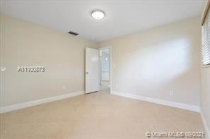 14743 Sw 61st Ln - Photo 11