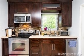 1810 Sw 32nd Ct - Photo 4