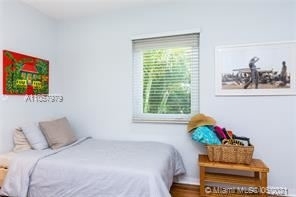 1810 Sw 32nd Ct - Photo 8