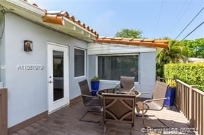 1810 Sw 32nd Ct - Photo 11