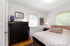 1810 Sw 32nd Ct - Photo 17