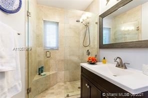 1810 Sw 32nd Ct - Photo 13