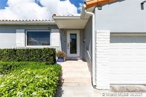 1810 Sw 32nd Ct - Photo 18