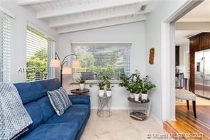 1810 Sw 32nd Ct - Photo 5