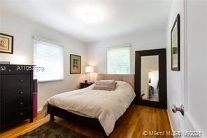 1810 Sw 32nd Ct - Photo 10