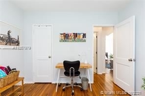 1810 Sw 32nd Ct - Photo 14