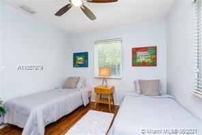 1810 Sw 32nd Ct - Photo 16