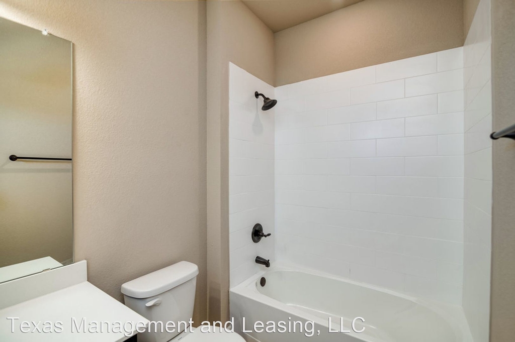 720 Harvest Moon Drive - Photo 12